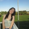 Bree C.